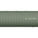 xiaomi sound outdoor 30w portable bluetooth speaker green eu (qbh4372gl)