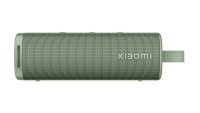 xiaomi sound outdoor 30w portable bluetooth speaker green eu (qbh4372gl)