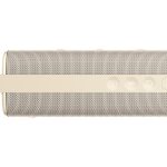 xiaomi sound outdoor 30w portable bluetooth speaker green eu (qbh4372gl)