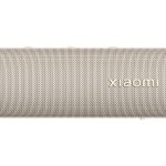 xiaomi sound outdoor 30w portable bluetooth speaker green eu (qbh4372gl)