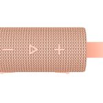 xiaomi mi sound pocket 5w portable bluetooth speaker blue (qbh4378gl)