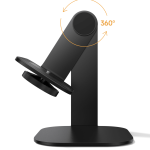 xiaomi projector multi angle stand (bhr08jmeu)