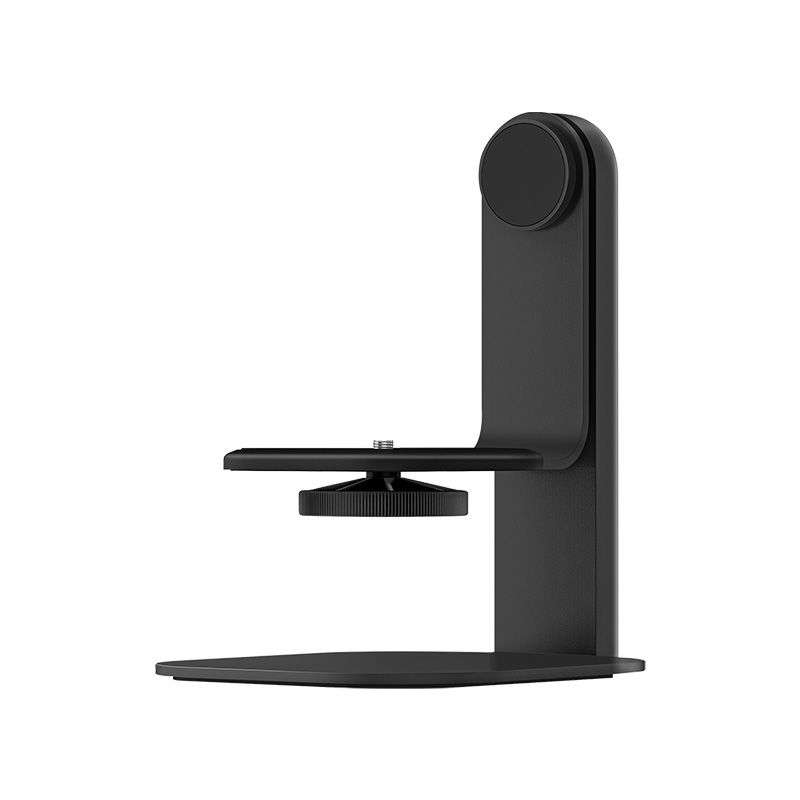 xiaomi projector multi angle stand (bhr08jmeu)
