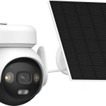 imou ip camera aov pt kit (ipc b7ed 5m1tea eu/fsp14)