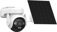 imou ip camera aov pt kit (ipc b7ed 5m1tea eu/fsp14)