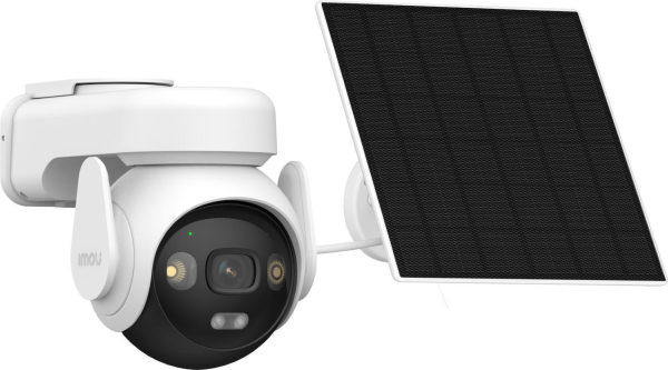 imou ip camera aov pt kit (ipc b7ed 5m1tea eu/fsp14)