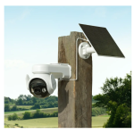 imou ip camera aov pt kit (ipc b7ed 5m1tea eu/fsp14)