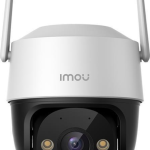 imou cruiser se+ 5mp (ipc k7cp 5h1we) (copy)