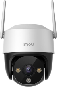 imou cruiser se+ 5mp (ipc k7cp 5h1we) (copy)