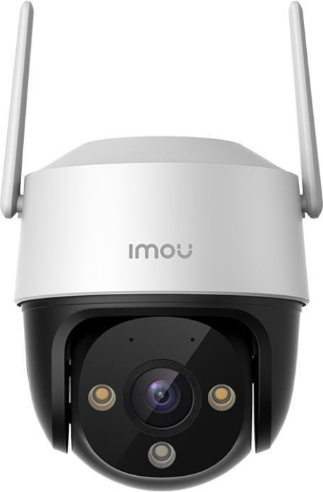 imou cruiser se+ 5mp (ipc k7cp 5h1we) (copy)