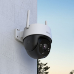 imou cruiser se+ 5mp (ipc k7cp 5h1we) (copy)