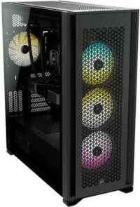 corsair 7000d airflow black (cc 9011218 ww)