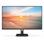 philips 27e1n1300 fhd ips monitor 24" with speakers