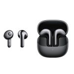 xiaomi buds 5 black (bhr8118gl)