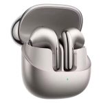 xiaomi buds 5 black (bhr8118gl)