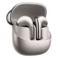 xiaomi buds 5 black (bhr8118gl)