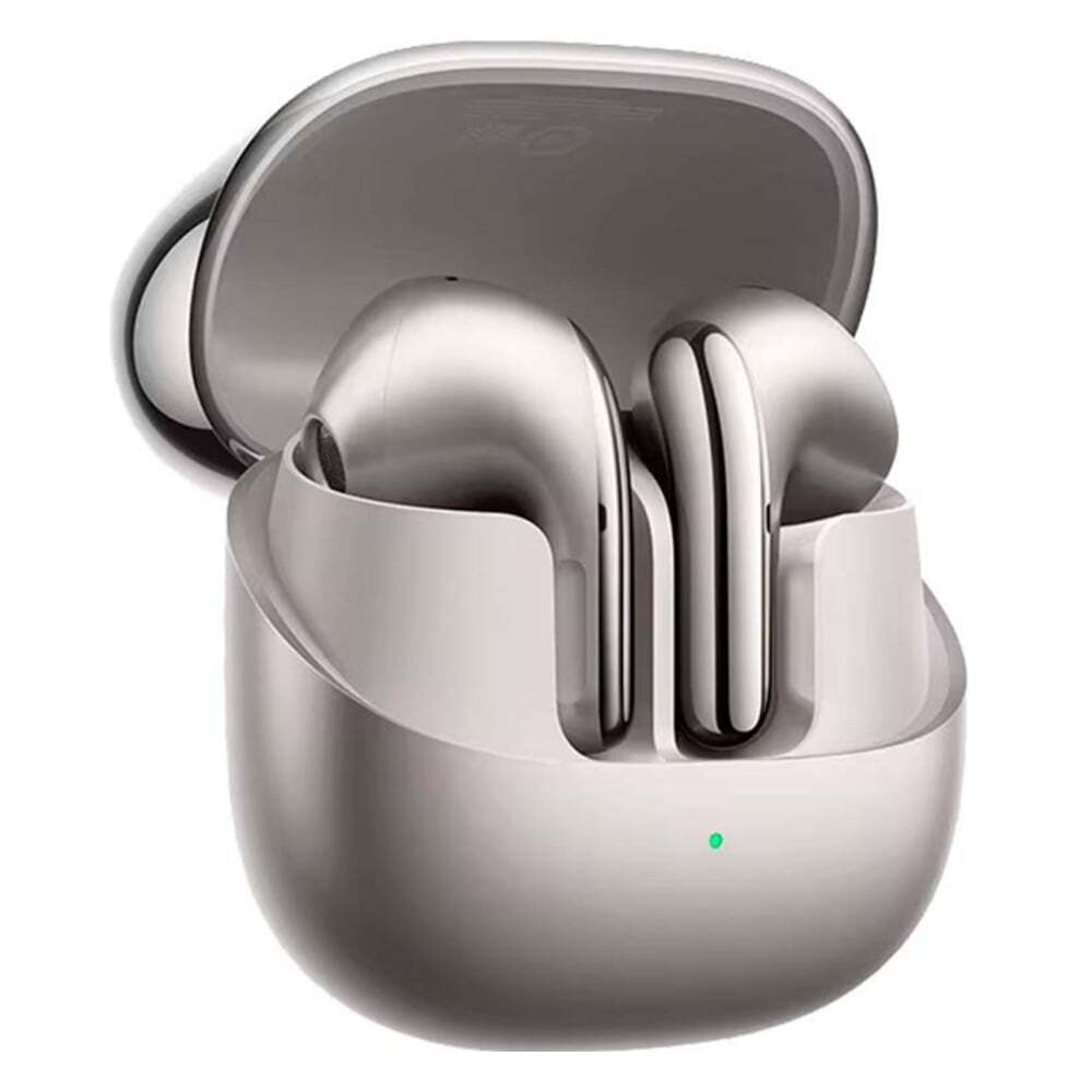 xiaomi buds 5 black (bhr8118gl)