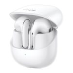 xiaomi buds 5 black (bhr8118gl)