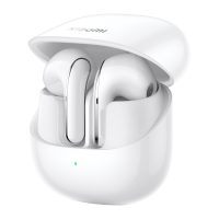 xiaomi buds 5 black (bhr8118gl)