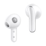 xiaomi buds 5 black (bhr8118gl)