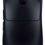 razer viper v3 pro se black wireless gaming mouse 54g 35k dpi   95h battery