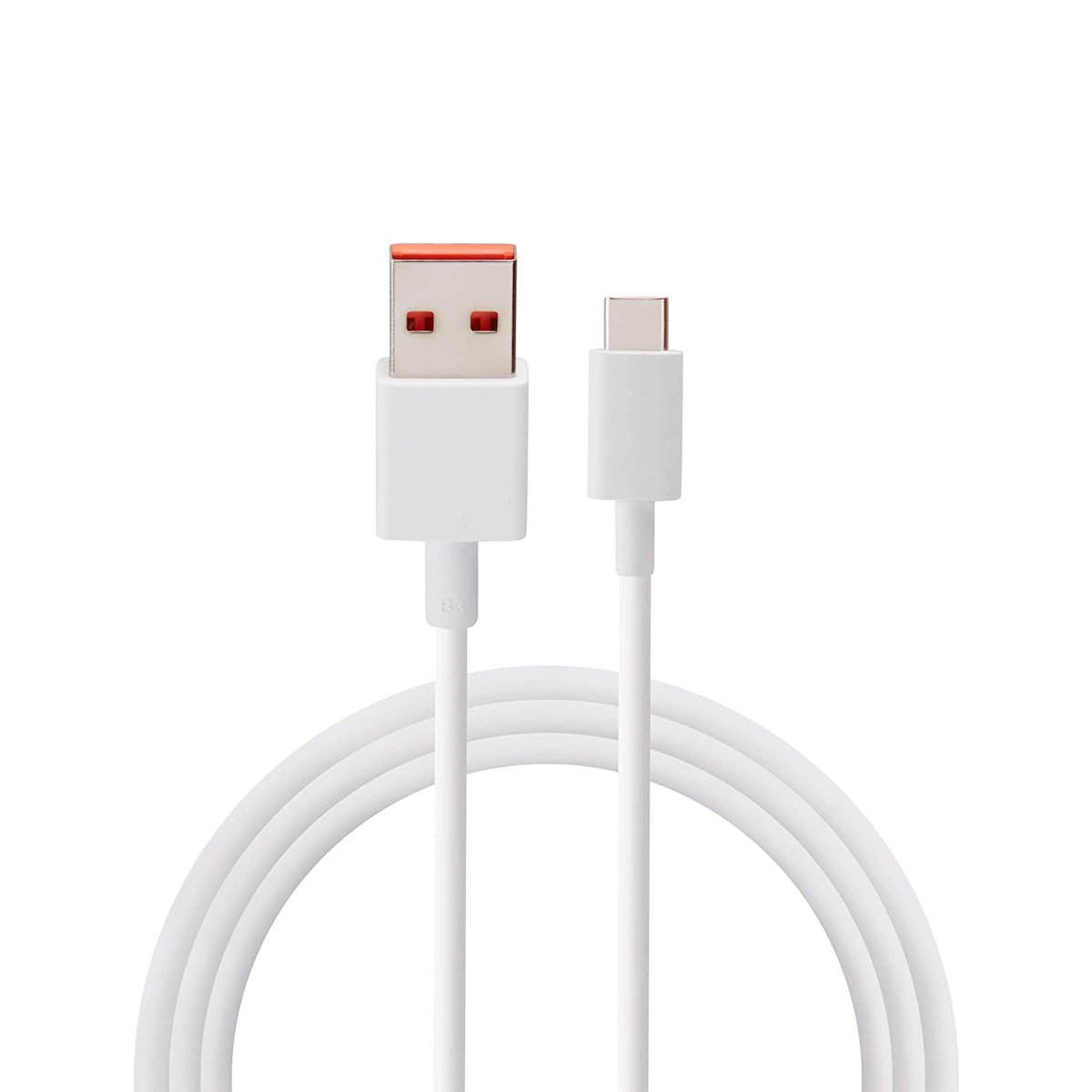xiaomi 6a type a to type c cable (bhr6032gl)