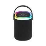 tracer stripe xl 10w black (tws bluetooth rgb)