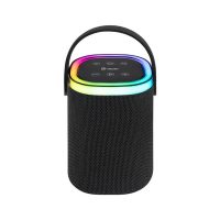 tracer stripe xl 10w black (tws bluetooth rgb)