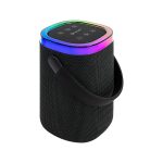 tracer stripe xl 10w black (tws bluetooth rgb)