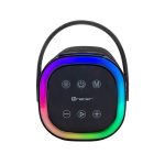tracer stripe xl 10w black (tws bluetooth rgb)