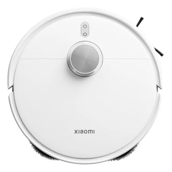 xiaomi robot vacuum s40 (bhr084aeu) (copy)