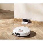 xiaomi robot vacuum s40 (bhr084aeu) (copy)