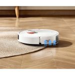 xiaomi robot vacuum s40 (bhr084aeu) (copy)