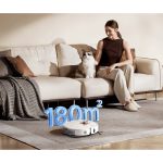 xiaomi robot vacuum s40 (bhr084aeu) (copy)