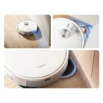 xiaomi robot vacuum s40 (bhr084aeu) (copy)
