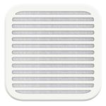 xiaomi smart pet food feeder 2 des.cartr (bhr9106gl)