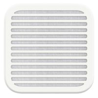 xiaomi smart pet food feeder 2 des.cartr (bhr9106gl)