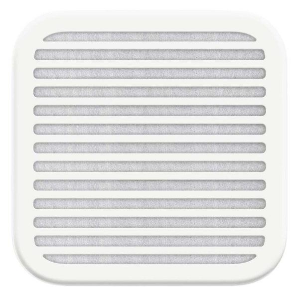 xiaomi smart pet food feeder 2 des.cartr (bhr9106gl)