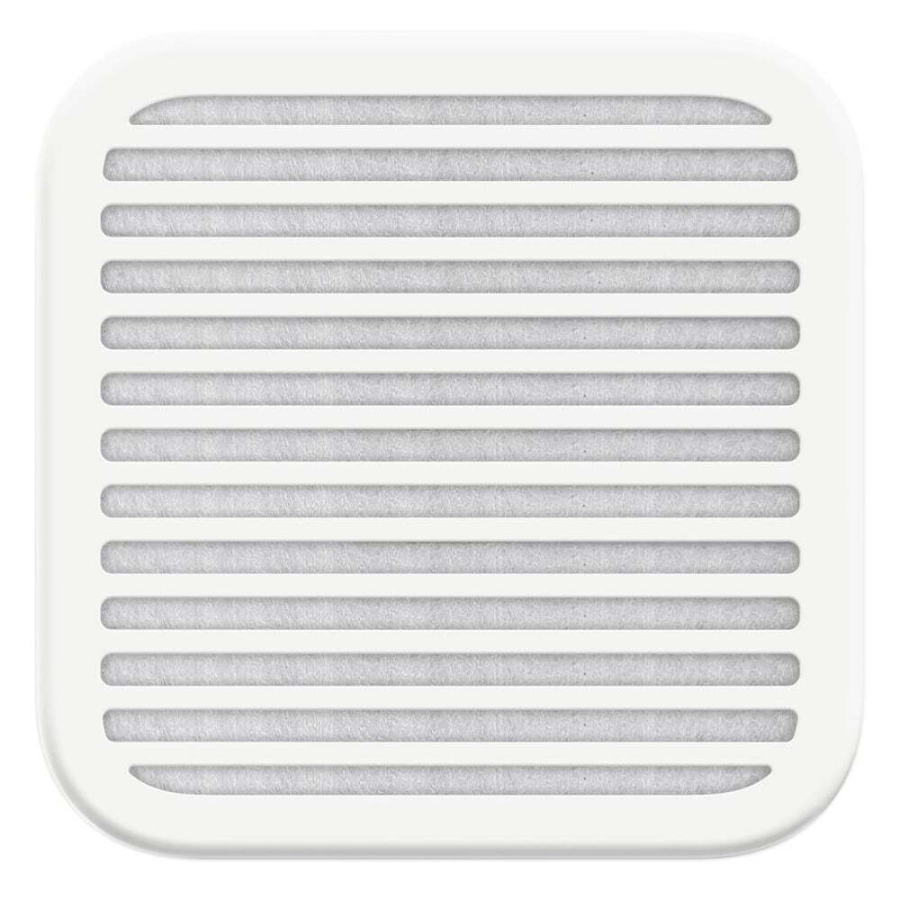 xiaomi smart pet food feeder 2 des.cartr (bhr9106gl)