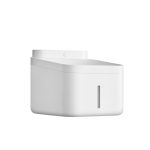 xiaomi smart pet drinking fountain 2 (bhr9486eu)