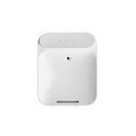 xiaomi smart pet drinking fountain 2 (bhr9486eu)