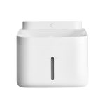 xiaomi smart pet drinking fountain 2 (bhr9486eu)