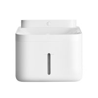 xiaomi smart pet drinking fountain 2 (bhr9486eu)