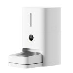 xiaomi smart pet food feeder 2 eu (bhr9030eu)