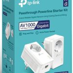 tl av1000 plc passthrough tl pa7017p kit