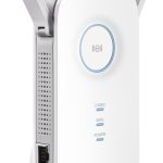 tp link tl ac1750 wifi range extender re450 (eu/4.0)