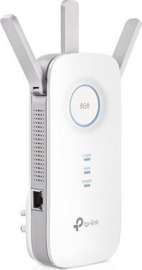 tp link tl ac1750 wifi range extender re450 (eu/4.0)