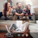 tp link nano wi fi 6 usb ad archer tx20u nano (eu/1.0) (copy)