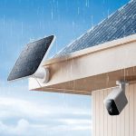 xiaomi outdoor camera cw100 dual (bhr07uieu) (copy)