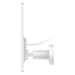 xiaomi outdoor camera cw100 dual (bhr07uieu) (copy)